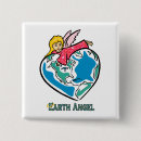 Search for ecosystem buttons Recycle