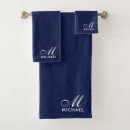 Search for blue and gray bath towels Modern
