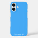 Search for forget me not iphone cases Colour