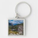 Search for vista keychains Mountain