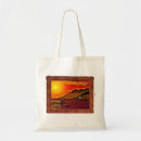 Recherche de international sacs Rouge
