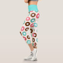 Search for assortment clothing Sweet