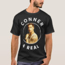 Search for conner For her