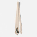 Search for congratulations ties Diploma