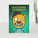 Search for 56th birthday cards Celebrate