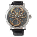 Recherche de astral accessoires Mystique