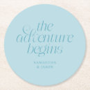 Search for turquoise coasters Classy