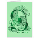 Search for monogram s postcards Watercolor