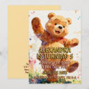 Search for birthday save the dates Funny