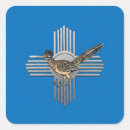 Search for zia stickers Blue