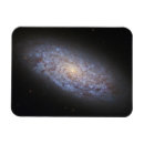 Search for dwarfs magnets Universe