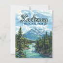 Search for british cards Canada