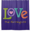 Recherche de valentines shower curtains Pour eux
