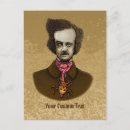 Search for edgar postcards Author