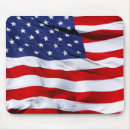 Search for freedom electronics Red