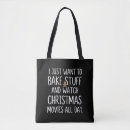 Search for baking bags Matching