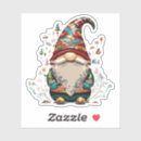 Search for stocking hat stickers Cute