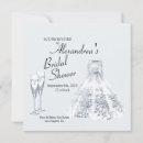 Search for “flute” invitations Elegant