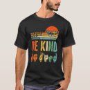 Search for autism teacher gifts Mom