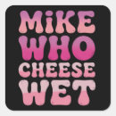 Search for cheese stickers Funny