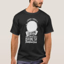 Search for tambourine clothing Beginner