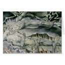 Recherche de william blake cartes postales Serpent