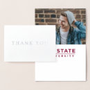 Search for new degree cards New mexico state senior