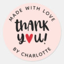 Search for roun stickers Modern