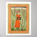 Search for flask art Indian