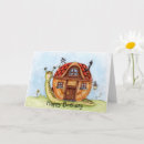 Search for snail cards Nature