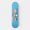 Recherche de musicien comp skateboards Bracelet