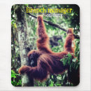 Search for monkey photo mousepads Wildlife