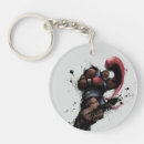 Search for punching keychains Street fighter