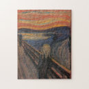 Recherche de edvard puzzles Munir