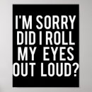 Recherche de did posters Pour tous