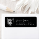 Search for san antonio return address labels General jaguar