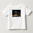 Search for payload tshirts Outdoors