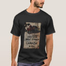 Search for capone clothing Vintage