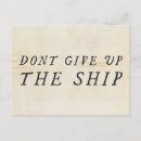 Search for battle flags postcards Usa