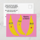 Recherche de funny thank you cards Coloré