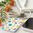 Search for apple fruit keychains Orange