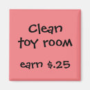 Search for kids magnets For kids