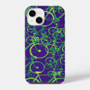 Search for bike cases Biking