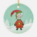 Search for elf in ornaments Merry christmas