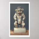 Recherche de dynastique posters Sites