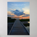 Search for gulf islands posters Coast