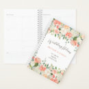 Search for wedding planners Watercolor