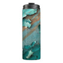 Search for scratch mugs Black