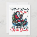 Recherche de humoristique noël invitations Citation de pêche