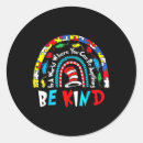 Search for autism therapist stickers Acceptance